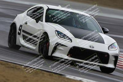 media/May-17-2025-Speed Ventures (Sat) [[f9f9f70676]]/Orange/Session 1 (Turn 2)/